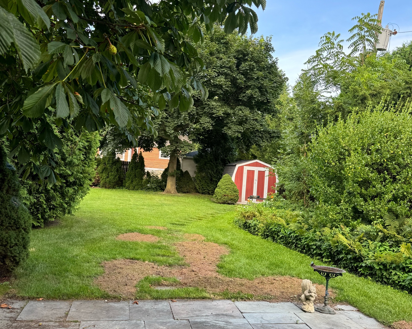 201 Washington Road Lake Forest, IL 60045 - Photo 7 of 21