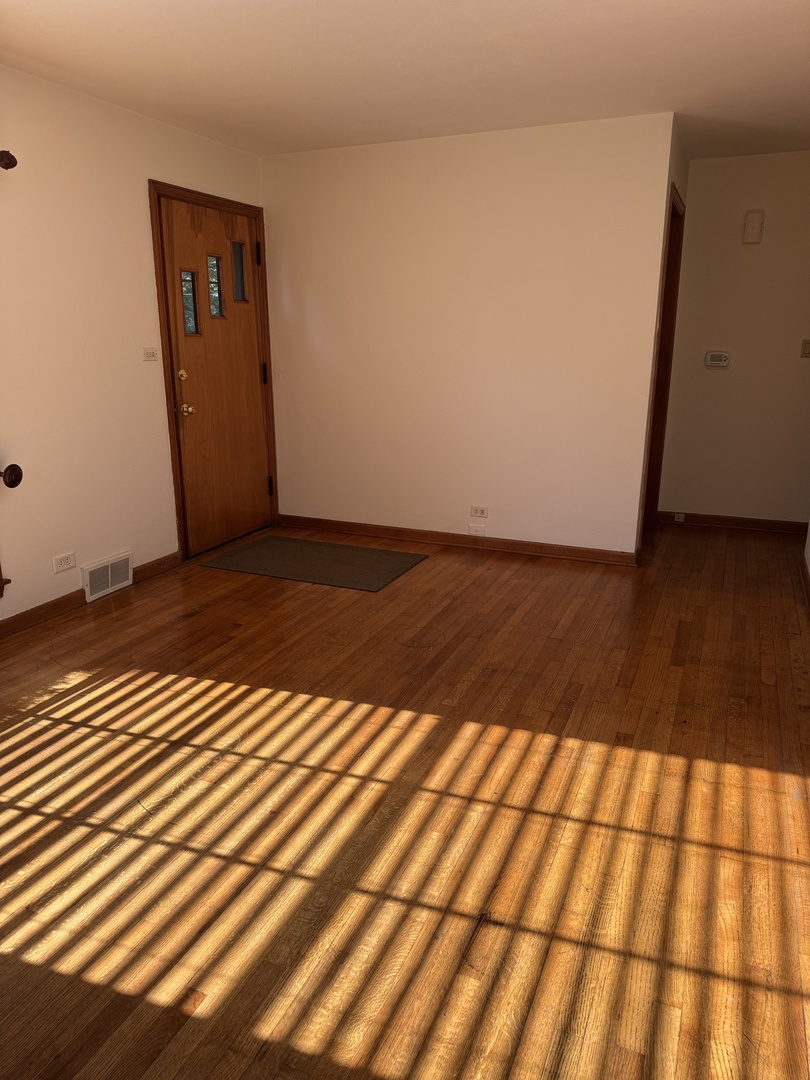 201 Washington Road Lake Forest, IL 60045 - Photo 8 of 21