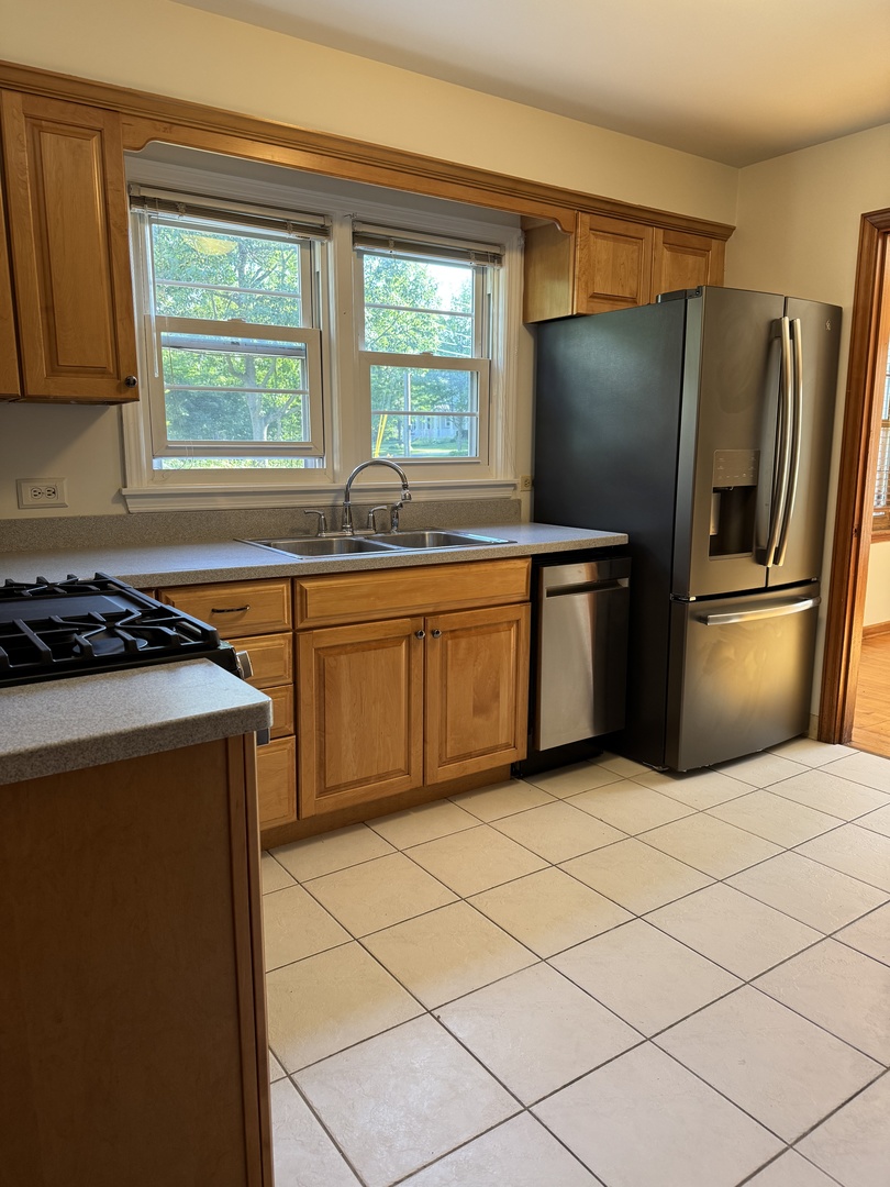 201 Washington Road Lake Forest, IL 60045 - Photo 9 of 21