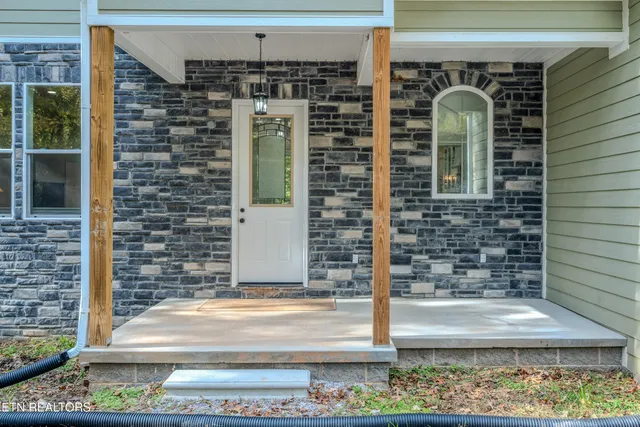 $599,000 | 317 Highland Trace Road, Sharps Chapel, TN 37866