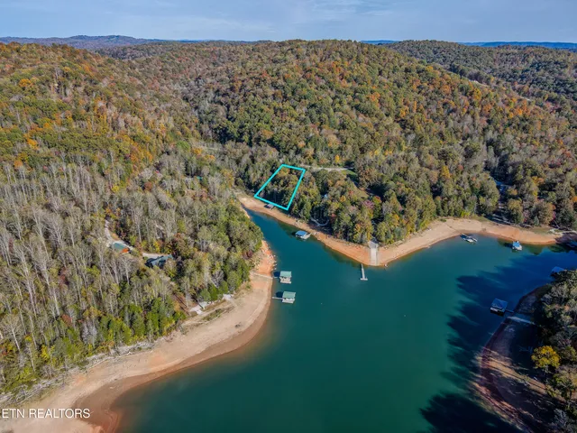 $599,000 | 317 Highland Trace Road, Sharps Chapel, TN 37866