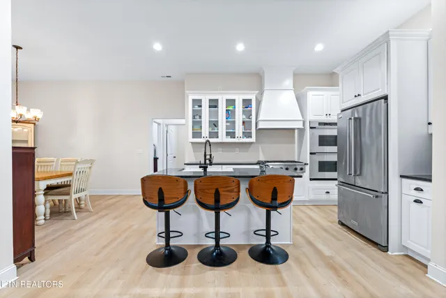 $599,000 | 317 Highland Trace Road, Sharps Chapel, TN 37866