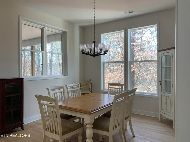 $599,000 | 317 Highland Trace Road, Sharps Chapel, TN 37866