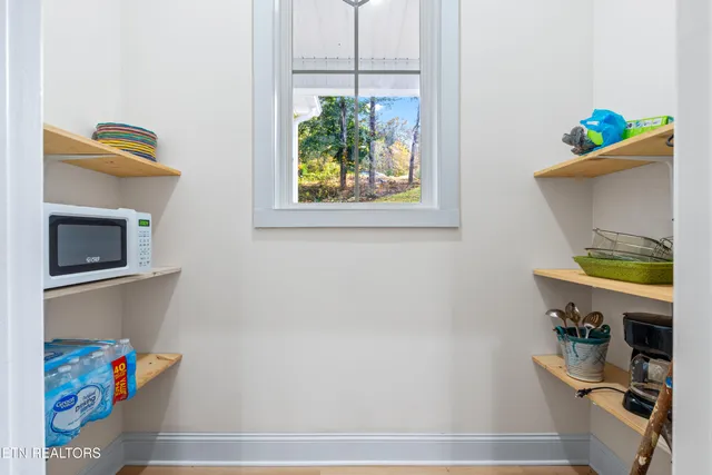 $599,000 | 317 Highland Trace Road, Sharps Chapel, TN 37866