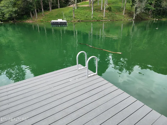 $599,000 | 317 Highland Trace Road, Sharps Chapel, TN 37866