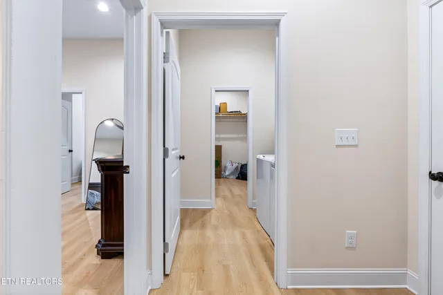 $599,000 | 317 Highland Trace Road, Sharps Chapel, TN 37866