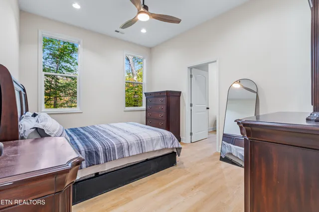 $599,000 | 317 Highland Trace Road, Sharps Chapel, TN 37866