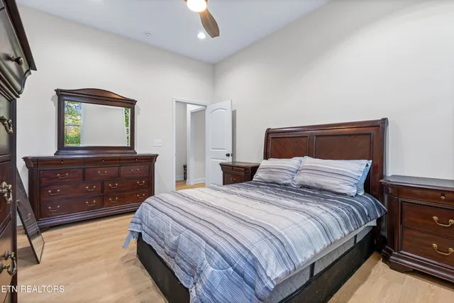 $599,000 | 317 Highland Trace Road, Sharps Chapel, TN 37866