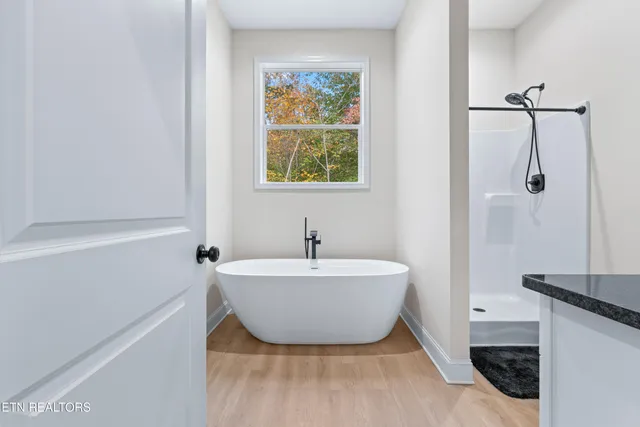 $599,000 | 317 Highland Trace Road, Sharps Chapel, TN 37866