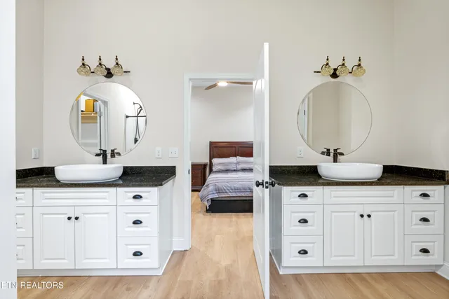 $599,000 | 317 Highland Trace Road, Sharps Chapel, TN 37866