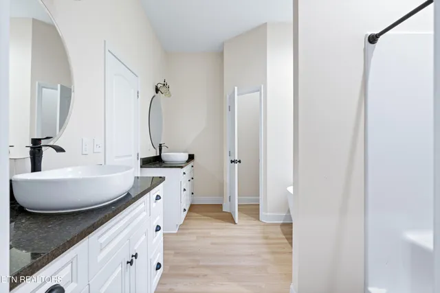 $599,000 | 317 Highland Trace Road, Sharps Chapel, TN 37866