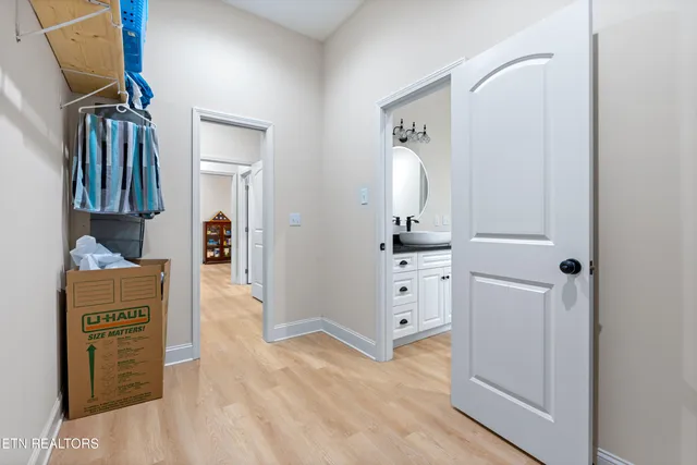 $599,000 | 317 Highland Trace Road, Sharps Chapel, TN 37866