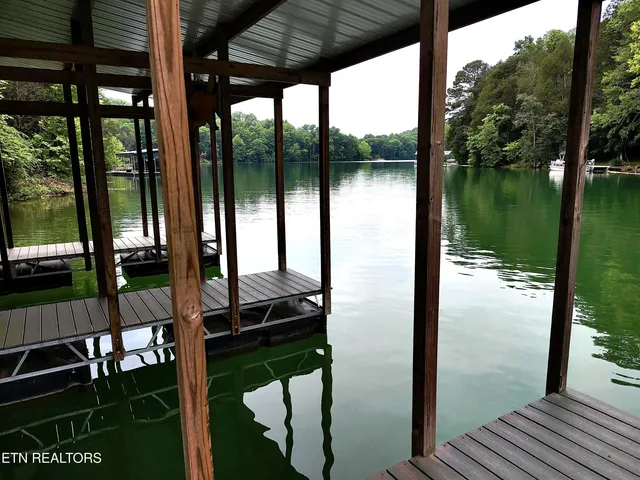 $599,000 | 317 Highland Trace Road, Sharps Chapel, TN 37866