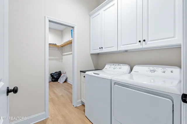 $599,000 | 317 Highland Trace Road, Sharps Chapel, TN 37866