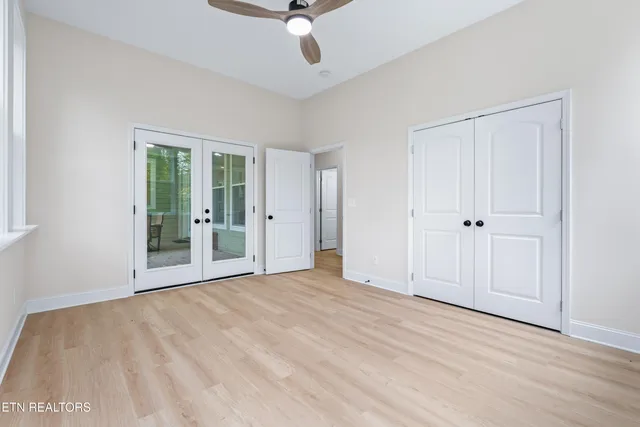 $599,000 | 317 Highland Trace Road, Sharps Chapel, TN 37866