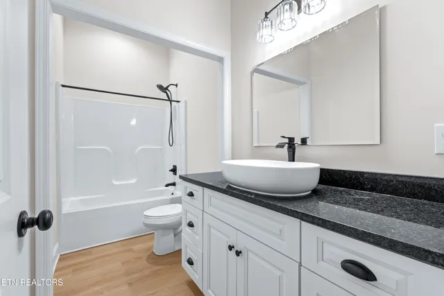 $599,000 | 317 Highland Trace Road, Sharps Chapel, TN 37866