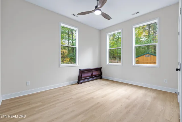 $599,000 | 317 Highland Trace Road, Sharps Chapel, TN 37866