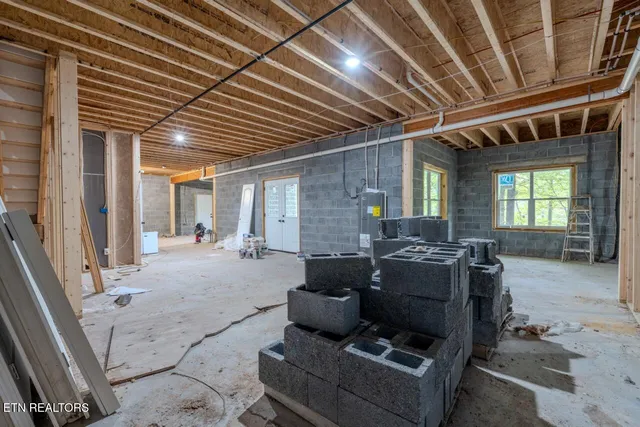 $599,000 | 317 Highland Trace Road, Sharps Chapel, TN 37866