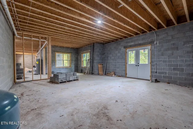 $599,000 | 317 Highland Trace Road, Sharps Chapel, TN 37866