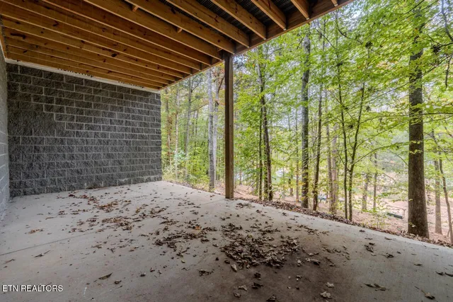 $599,000 | 317 Highland Trace Road, Sharps Chapel, TN 37866