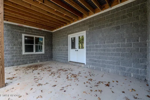 $599,000 | 317 Highland Trace Road, Sharps Chapel, TN 37866