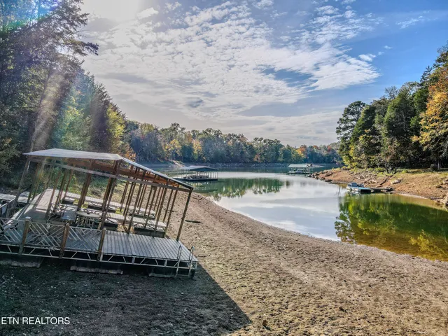 $599,000 | 317 Highland Trace Road, Sharps Chapel, TN 37866