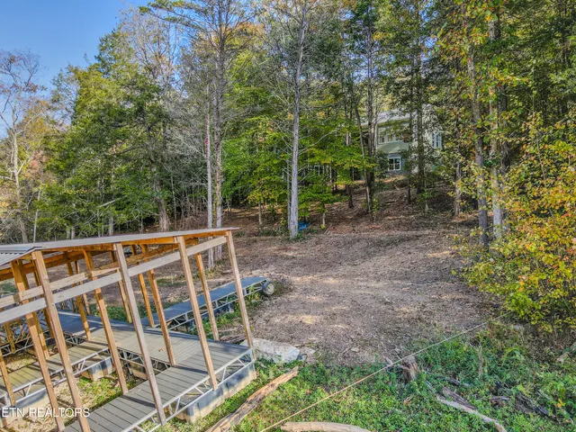 $599,000 | 317 Highland Trace Road, Sharps Chapel, TN 37866