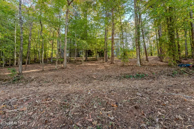 $599,000 | 317 Highland Trace Road, Sharps Chapel, TN 37866