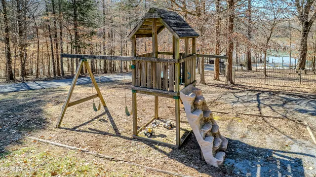 $599,000 | 317 Highland Trace Road, Sharps Chapel, TN 37866