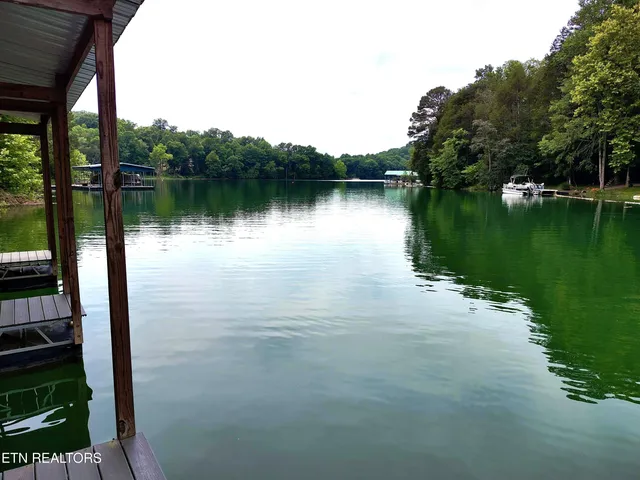 $599,000 | 317 Highland Trace Road, Sharps Chapel, TN 37866