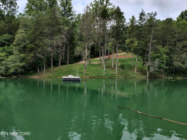 $599,000 | 317 Highland Trace Road, Sharps Chapel, TN 37866