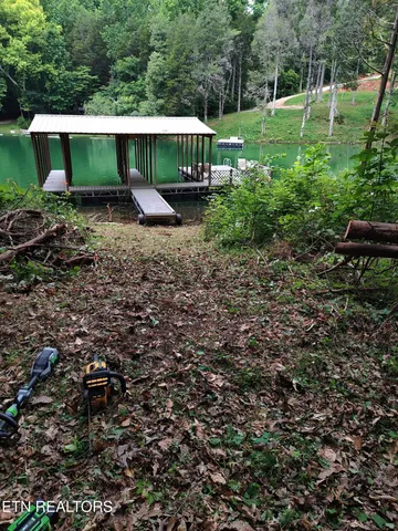 $599,000 | 317 Highland Trace Road, Sharps Chapel, TN 37866