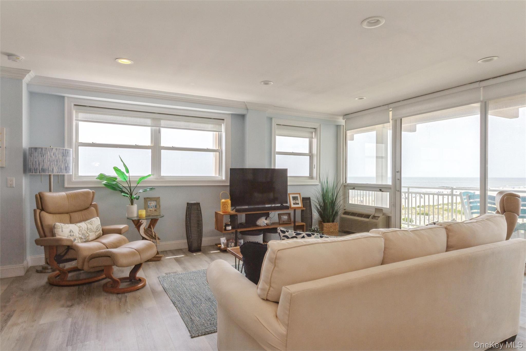 830 Shore Road, Unit 4A & 4B Long Beach, NY 11561 - Photo 9 of 50