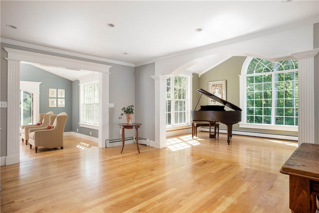 24 Mt Hygeia Road Foster, RI 02825 - Photo 11 of 40