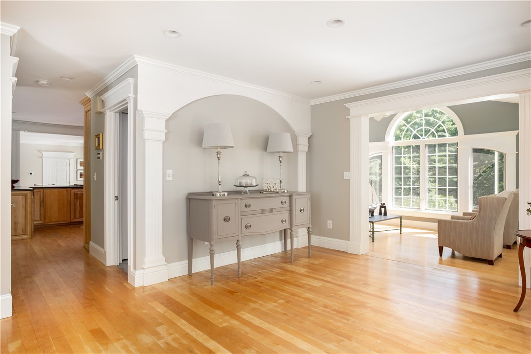 24 Mt Hygeia Road Foster, RI 02825 - Photo 14 of 40
