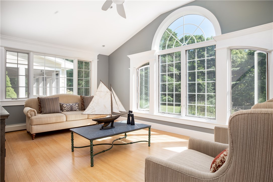 24 Mt Hygeia Road Foster, RI 02825 - Photo 15 of 40