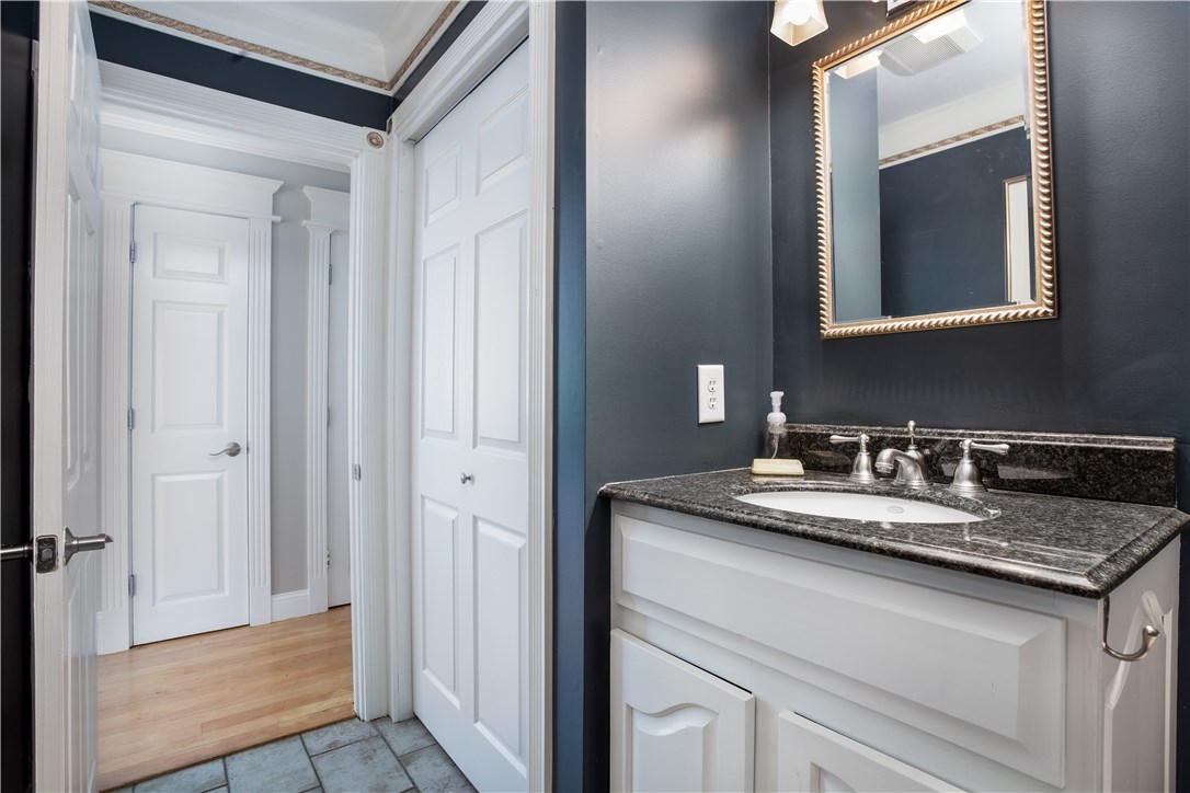 24 Mt Hygeia Road Foster, RI 02825 - Photo 17 of 40
