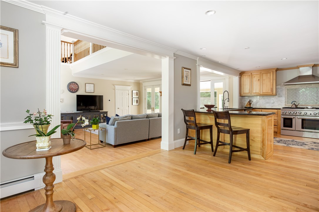 24 Mt Hygeia Road Foster, RI 02825 - Photo 18 of 40