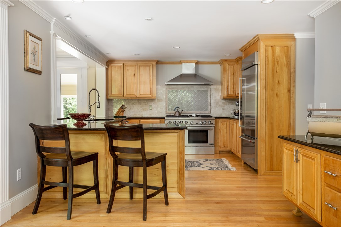 24 Mt Hygeia Road Foster, RI 02825 - Photo 20 of 40