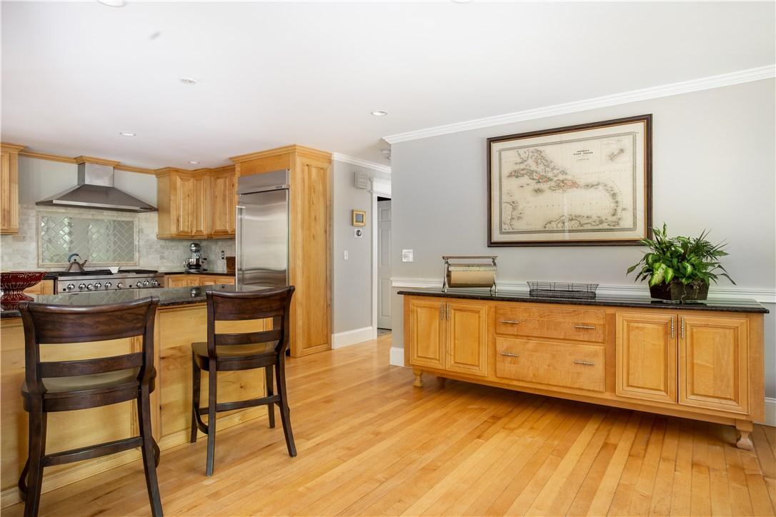 24 Mt Hygeia Road Foster, RI 02825 - Photo 21 of 40