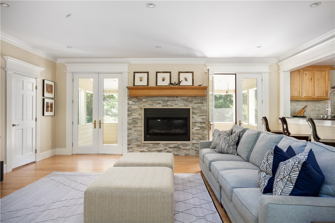 24 Mt Hygeia Road Foster, RI 02825 - Photo 23 of 40