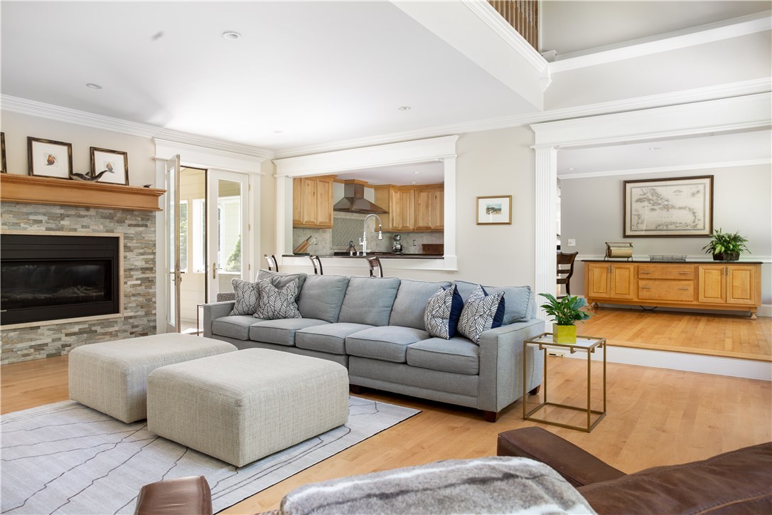24 Mt Hygeia Road Foster, RI 02825 - Photo 24 of 40