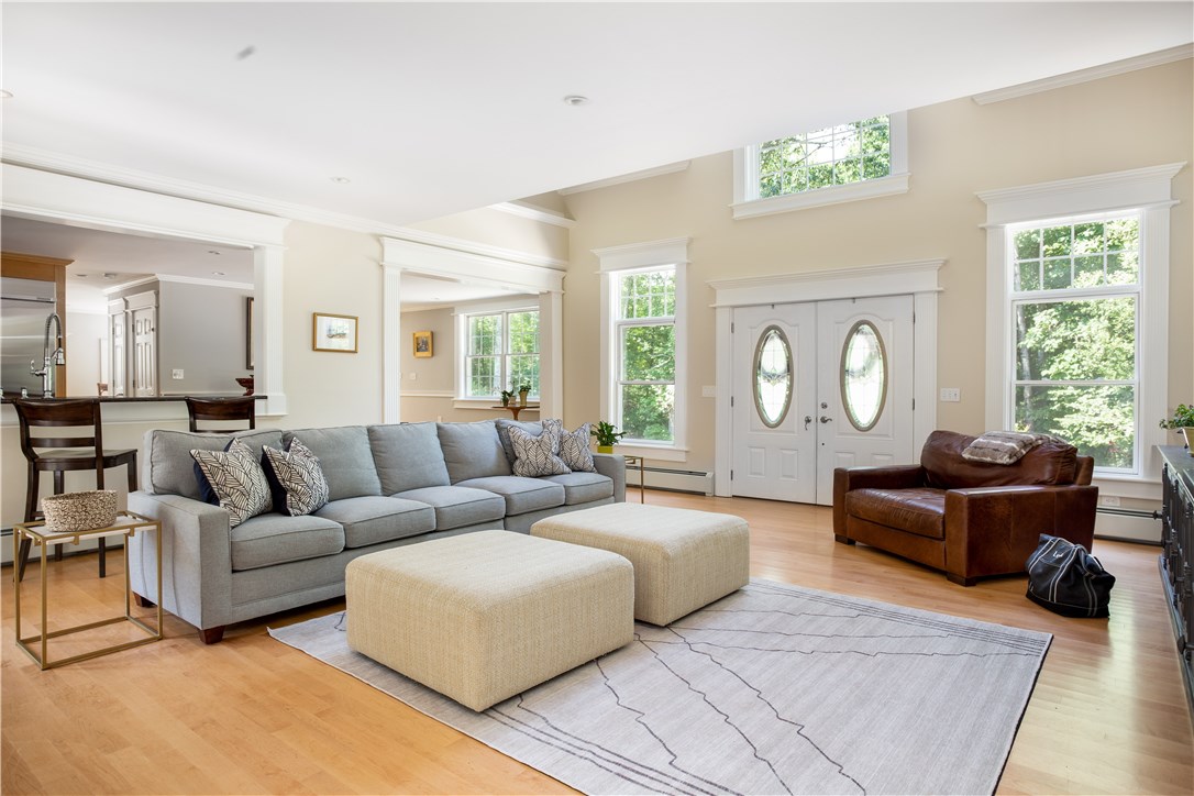 24 Mt Hygeia Road Foster, RI 02825 - Photo 25 of 40