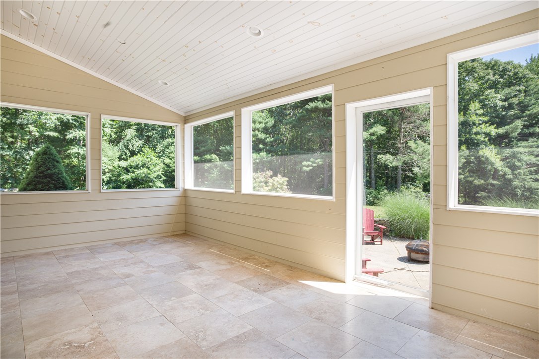 24 Mt Hygeia Road Foster, RI 02825 - Photo 26 of 40