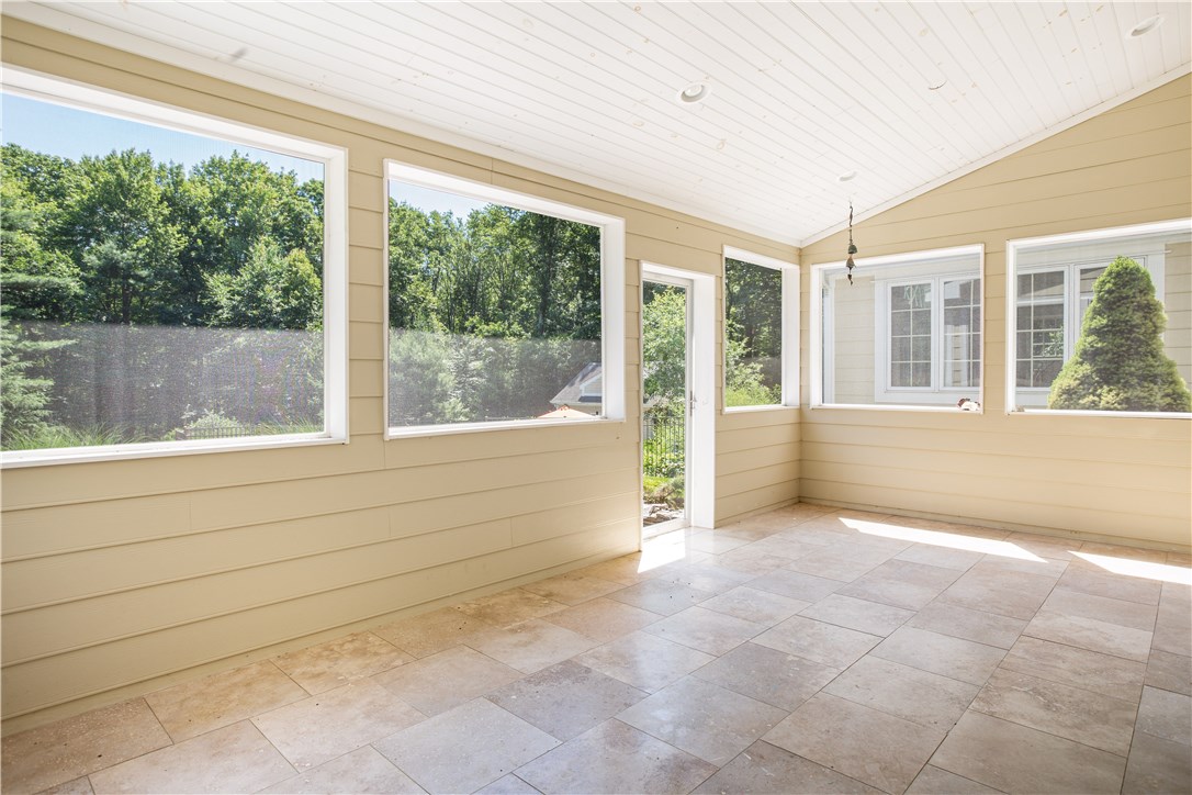 24 Mt Hygeia Road Foster, RI 02825 - Photo 27 of 40