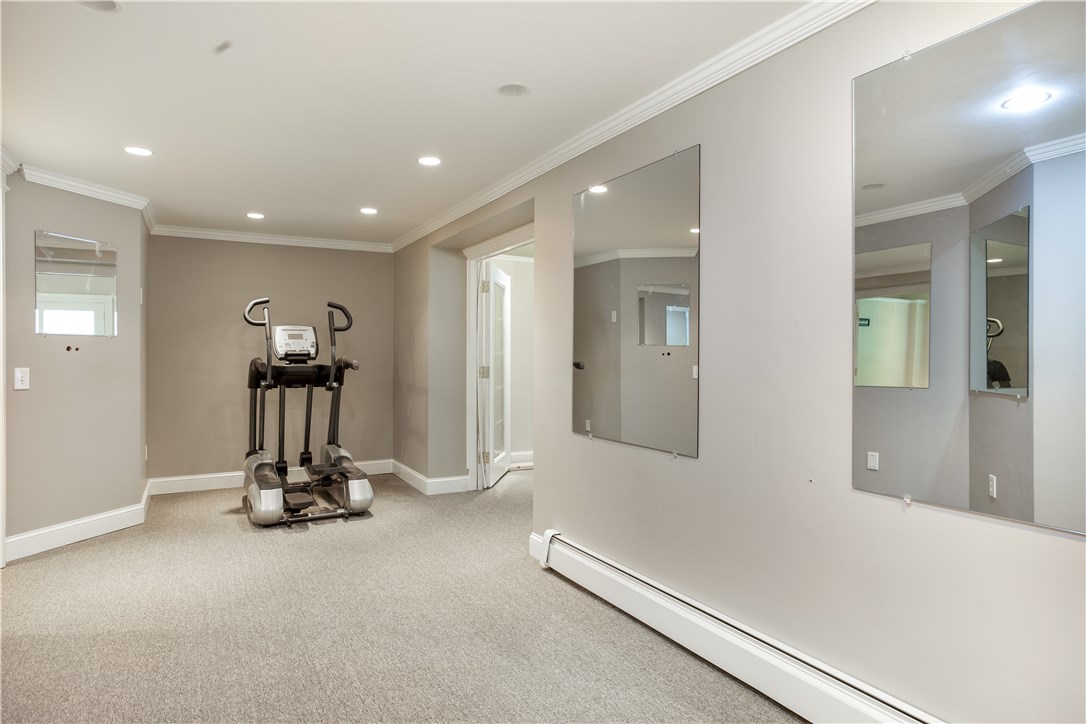 24 Mt Hygeia Road Foster, RI 02825 - Photo 30 of 40