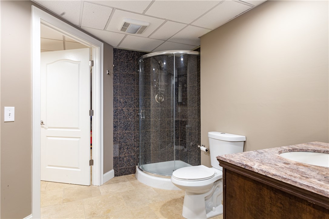 24 Mt Hygeia Road Foster, RI 02825 - Photo 32 of 40