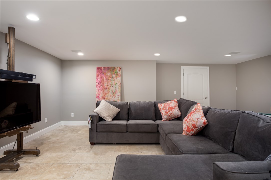 24 Mt Hygeia Road Foster, RI 02825 - Photo 33 of 40