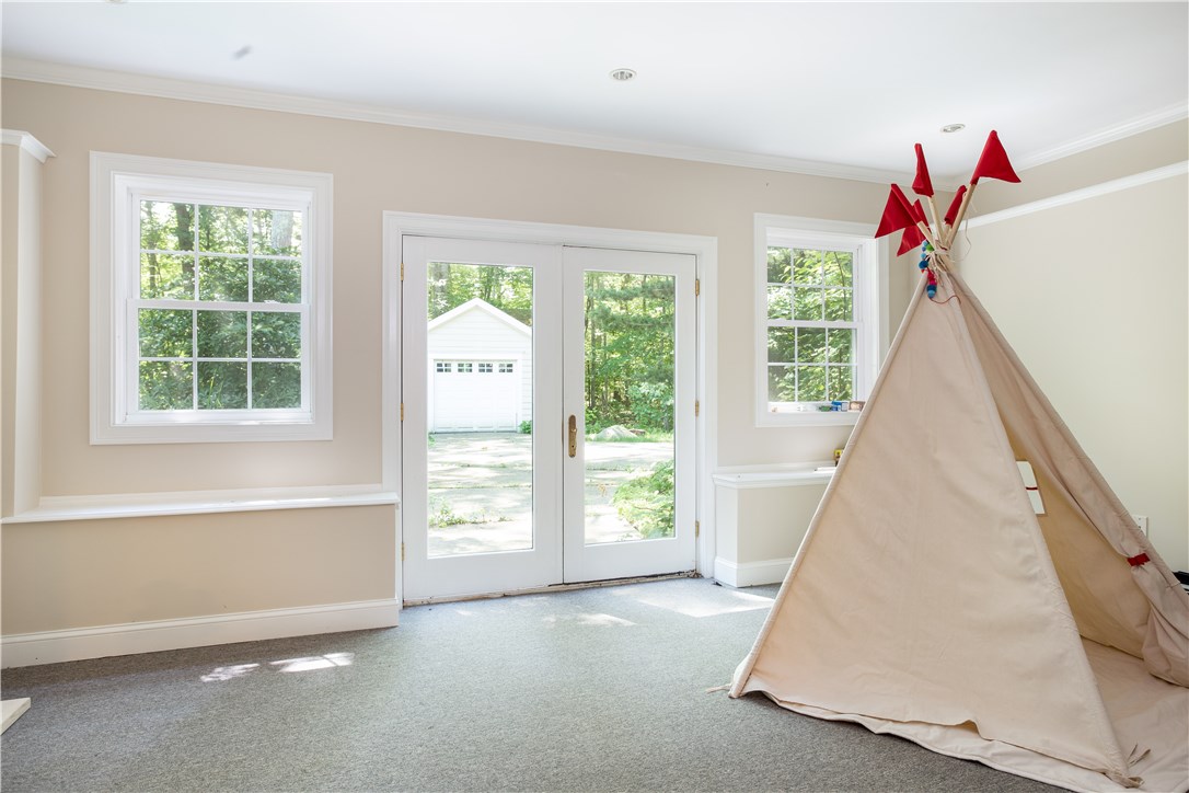 24 Mt Hygeia Road Foster, RI 02825 - Photo 34 of 40