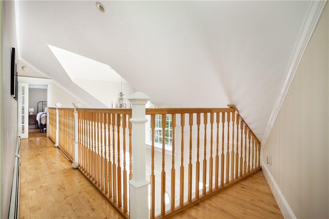 24 Mt Hygeia Road Foster, RI 02825 - Photo 40 of 40